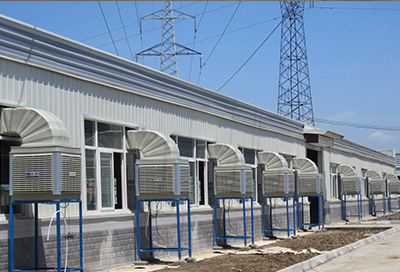 星科環?？照{