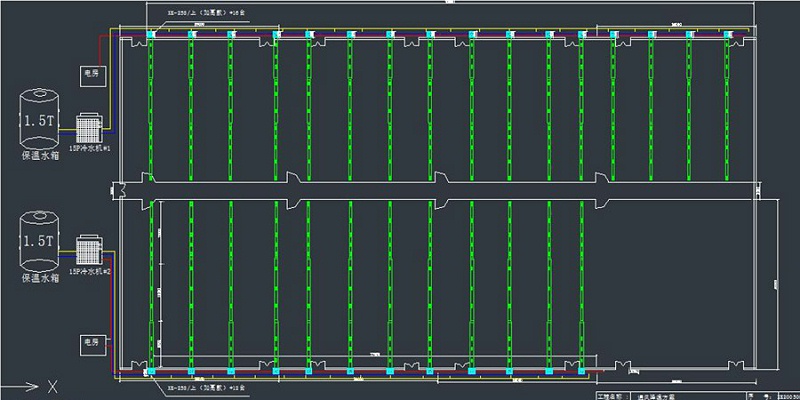 環?？照{設計圖