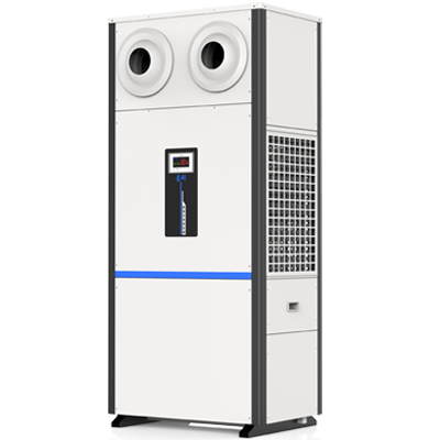 星科工業(yè)蒸發(fā)冷省電空調(diào)SYL-SL-30立式射流空調(diào)